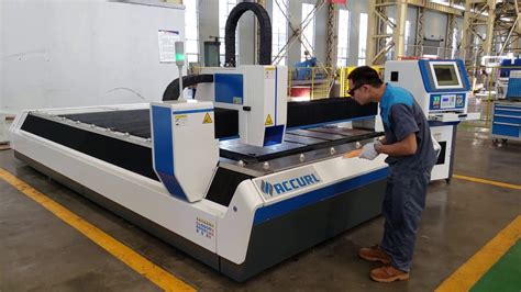 laser cnc machine manufacturer|best laser cutting machine for hobbyist.